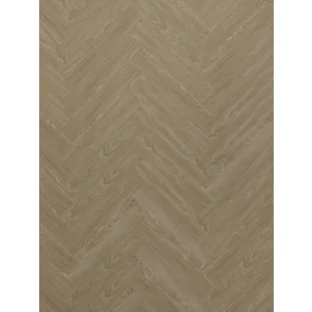 Aspenfloor Elegant Дуб Кембридж 07